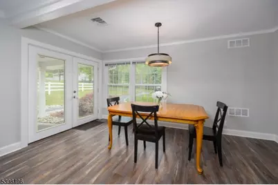 1625 Route206, Chester, NJ 07930 - Photo 6