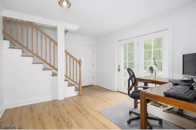 1625 Route206, Chester, NJ 07930 - Photo 14