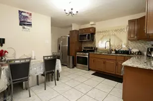 752 Highland Ave, Newark, NJ 07104 - Photo 12