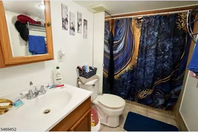 752 Highland Ave, Newark, NJ 07104 - Photo 26