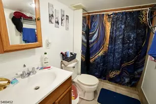752 Highland Ave, Newark, NJ 07104 - Photo 26