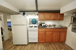 752 Highland Ave, Newark, NJ 07104 - Photo 24