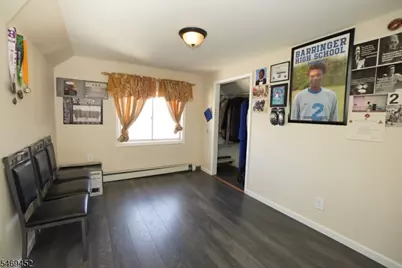 752 Highland Ave, Newark, NJ 07104 - Photo 20