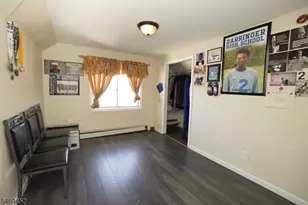 752 Highland Ave, Newark, NJ 07104 - Photo 20
