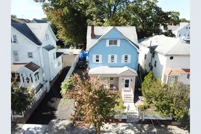 752 Highland Ave, Newark, NJ 07104 - Photo 1