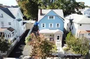 752 Highland Ave, Newark, NJ 07104 - Photo 1