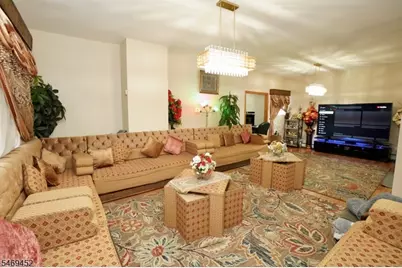 752 Highland Ave, Newark, NJ 07104 - Photo 8
