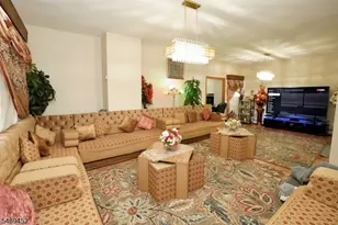 752 Highland Ave, Newark, NJ 07104 - Photo 8