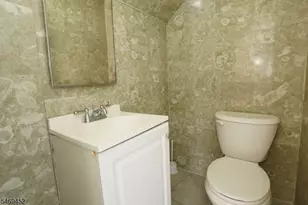 752 Highland Ave, Newark, NJ 07104 - Photo 22