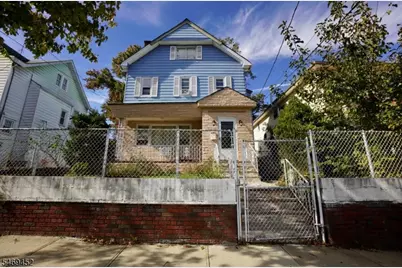 752 Highland Ave, Newark, NJ 07104 - Photo 2