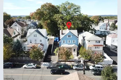 752 Highland Ave, Newark, NJ 07104 - Photo 4