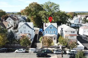 752 Highland Ave, Newark, NJ 07104 - Photo 4
