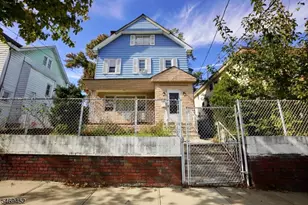 752 Highland Ave, Newark, NJ 07104 - Photo 6