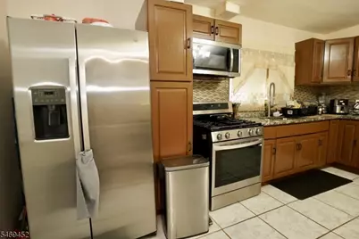 752 Highland Ave, Newark, NJ 07104 - Photo 10
