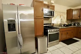 752 Highland Ave, Newark, NJ 07104 - Photo 10