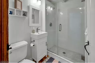 12 Grove Ter, Sparta Township, NJ 07871 - Photo 22