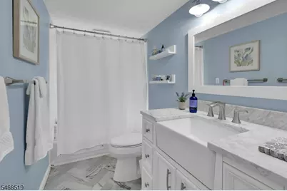 12 Grove Ter, Sparta Township, NJ 07871 - Photo 20