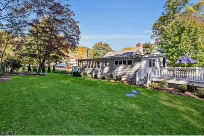 12 Grove Ter, Sparta Township, NJ 07871 - Photo 26