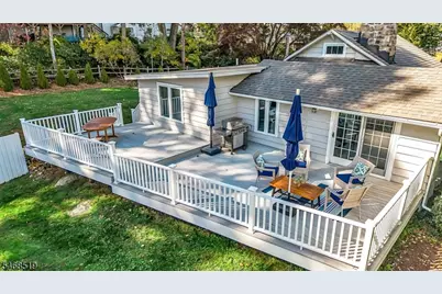 12 Grove Ter, Sparta Township, NJ 07871 - Photo 24
