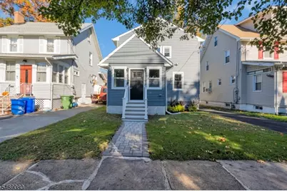 508 W 3rd Ave, Roselle, NJ 07203 - Photo 42