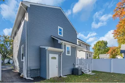 508 W 3rd Ave, Roselle, NJ 07203 - Photo 46