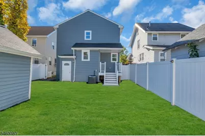 508 W 3rd Ave, Roselle, NJ 07203 - Photo 38