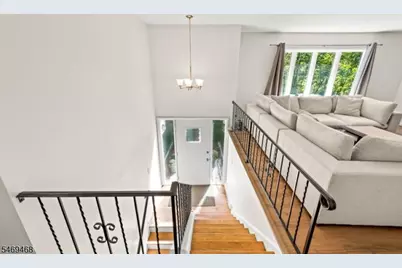 36 S Cherry Rd, Jefferson Township, NJ 07849 - Photo 18