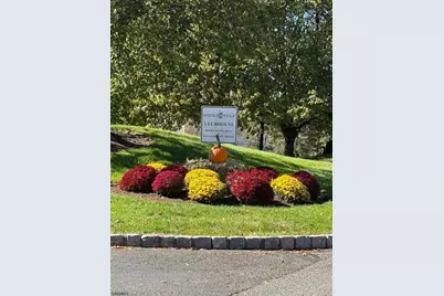 44 Jamestown Rd, Bernards Township, NJ 07920 - Photo 40