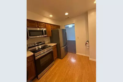 44 Jamestown Rd, Bernards Township, NJ 07920 - Photo 14