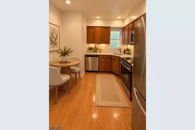 44 Jamestown Rd, Bernards Township, NJ 07920 - Photo 16