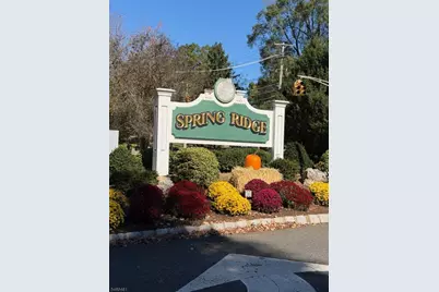 44 Jamestown Rd, Bernards Township, NJ 07920 - Photo 1