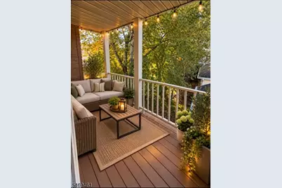 44 Jamestown Rd, Bernards Township, NJ 07920 - Photo 28