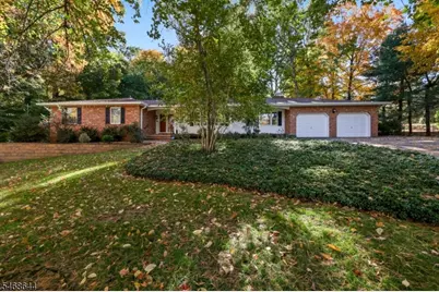 11 Colona Rd, Wayne, NJ 07470 - Photo 40