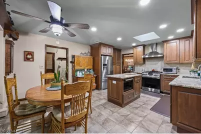 11 Colona Rd, Wayne, NJ 07470 - Photo 10