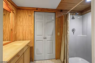 11 Colona Rd, Wayne, NJ 07470 - Photo 30