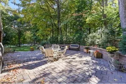 11 Colona Rd, Wayne, NJ 07470 - Photo 34