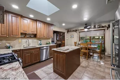 11 Colona Rd, Wayne, NJ 07470 - Photo 14