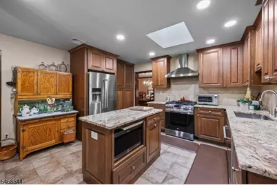11 Colona Rd, Wayne, NJ 07470 - Photo 12