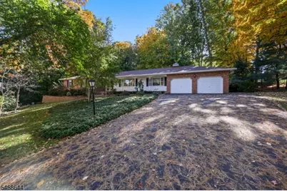11 Colona Rd, Wayne, NJ 07470 - Photo 38