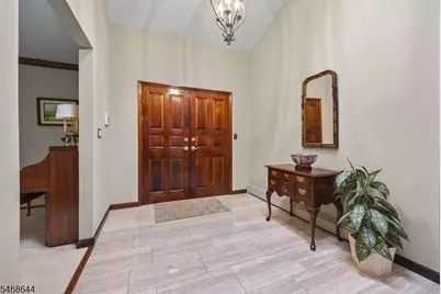 11 Colona Rd, Wayne, NJ 07470 - Photo 6