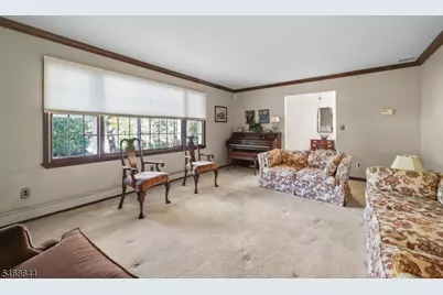 11 Colona Rd, Wayne, NJ 07470 - Photo 8