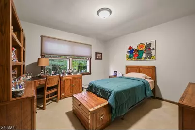 11 Colona Rd, Wayne, NJ 07470 - Photo 22