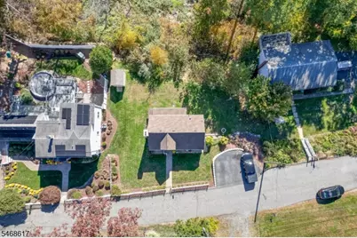 7 Bergen Hill Rd, Rockaway Township, NJ 07866 - Photo 2