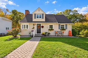 7 Bergen Hill Rd, Rockaway Township, NJ 07866 - Photo 1