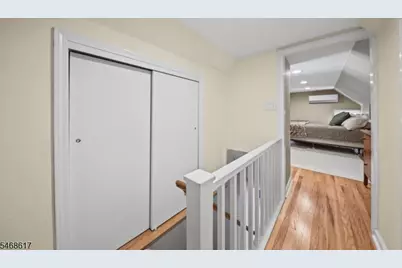 7 Bergen Hill Rd, Rockaway Township, NJ 07866 - Photo 16