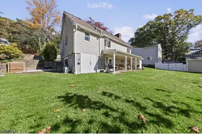 7 Bergen Hill Rd, Rockaway Township, NJ 07866 - Photo 36