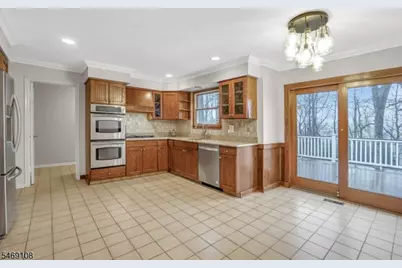 59 Alexandria Rd, Morris Township, NJ 07960 - Photo 18
