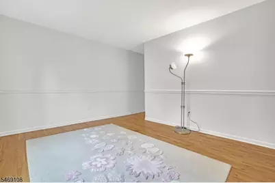 59 Alexandria Rd, Morris Township, NJ 07960 - Photo 34
