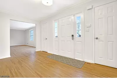 59 Alexandria Rd, Morris Township, NJ 07960 - Photo 4