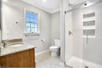 59 Alexandria Rd, Morris Township, NJ 07960 - Photo 42